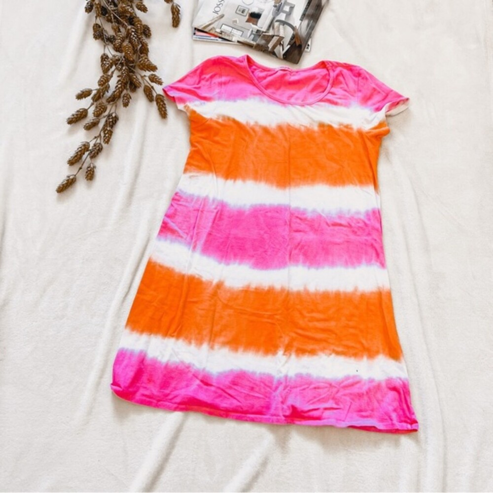 12 pm by Mon Ami dress size medium